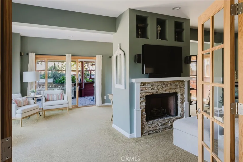 Additional image 23 of 960 Tulare St, Pismo Beach, CA 93449