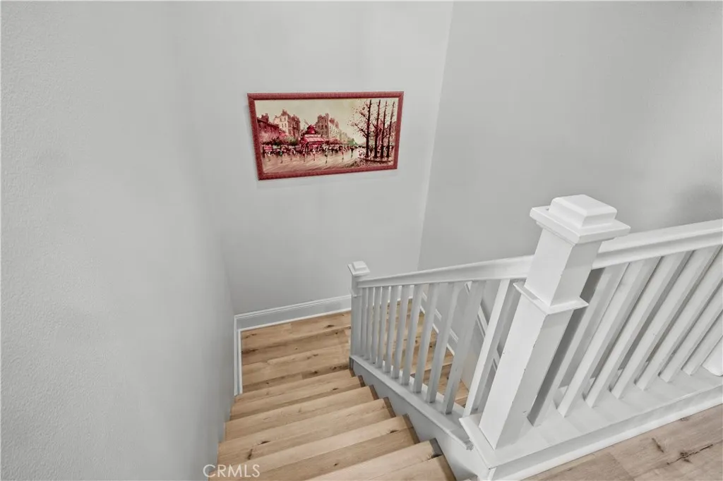 Additional image 23 of 7755 Park Bay Dr, Huntington Beach, CA 92648