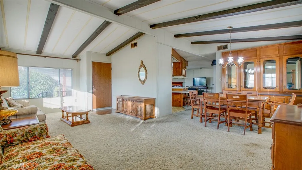 Additional image 45 of 416 Jeffries Ave Unit 86, Monrovia, CA 91016