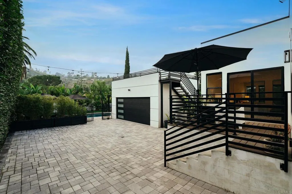 Additional image 114 of 710 N Avenue 50, Los Angeles, CA 90042