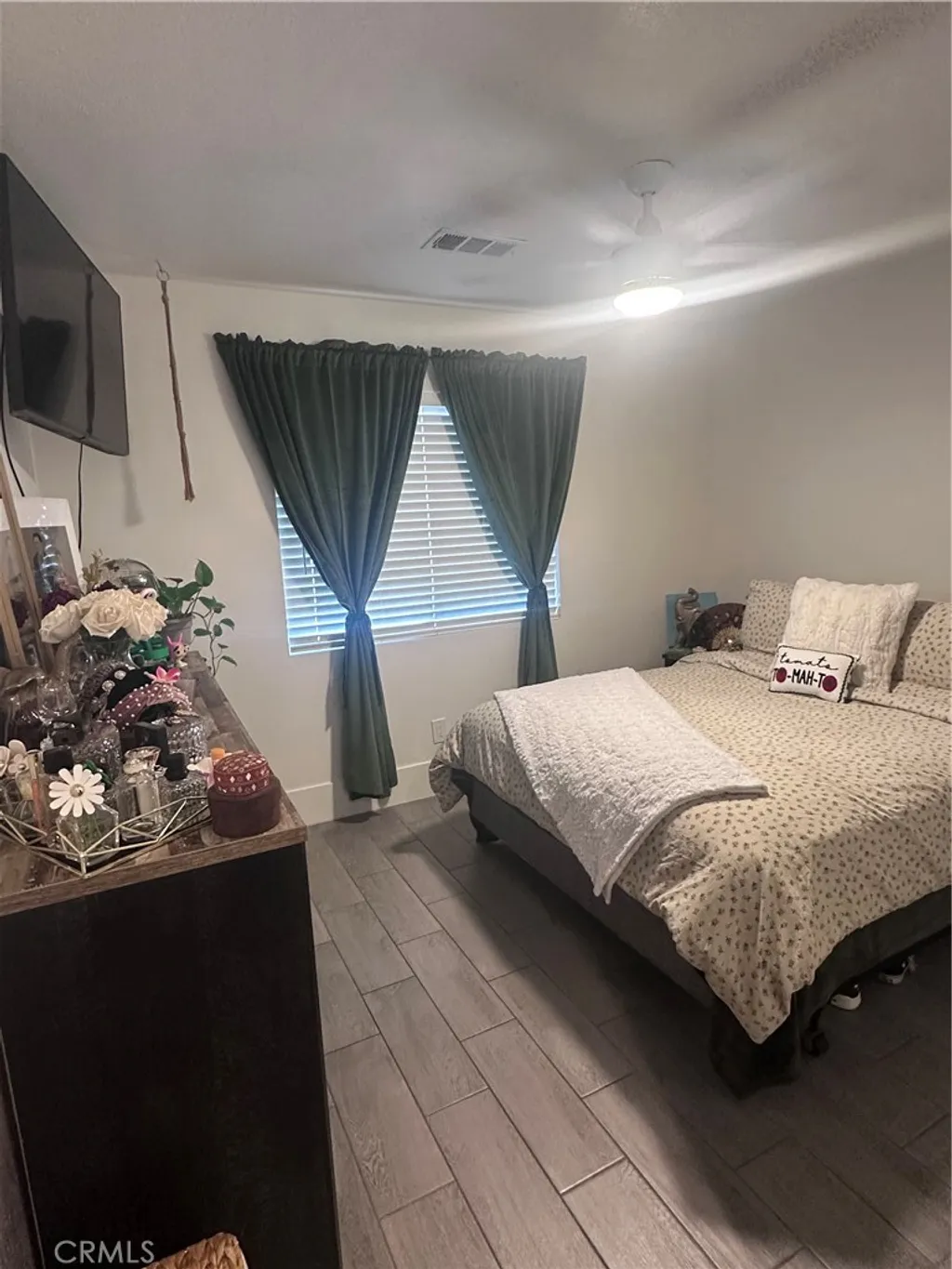 Additional image 26 of 14426 Tumbleweed Road, Phelan, CA 92371