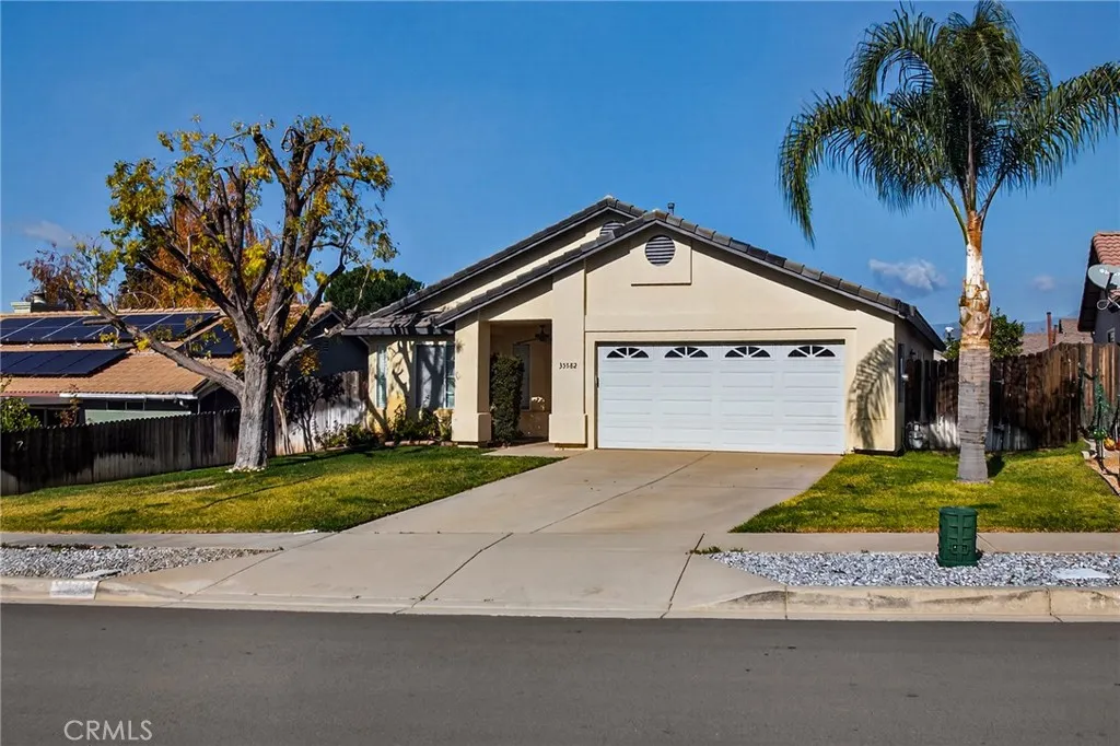 Additional image 3 of Address Not Available, Yucaipa, CA 92399