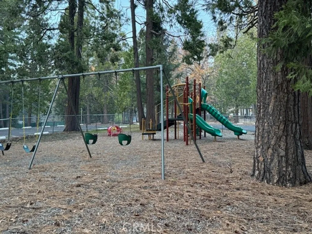 Additional image 31 of 6446 Ponderosa Way, Magalia, CA 95954