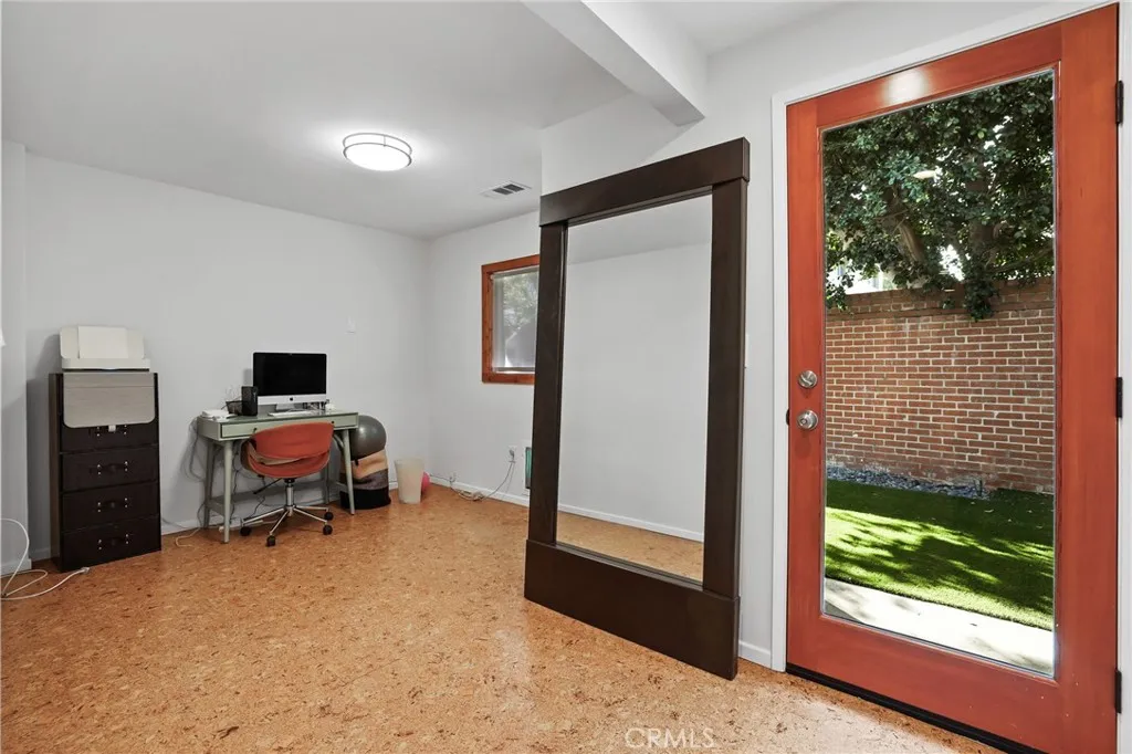 Additional image 75 of 4123 North Virginia Road, Long Beach, CA 90807