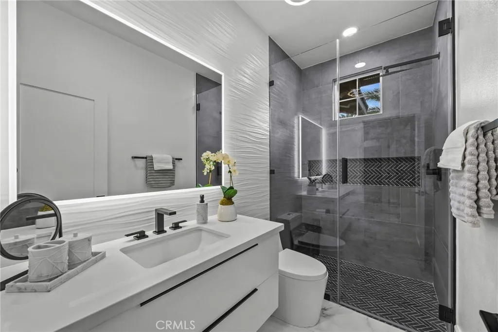 Additional image 85 of 1333 Abilene, Norco, CA 92860