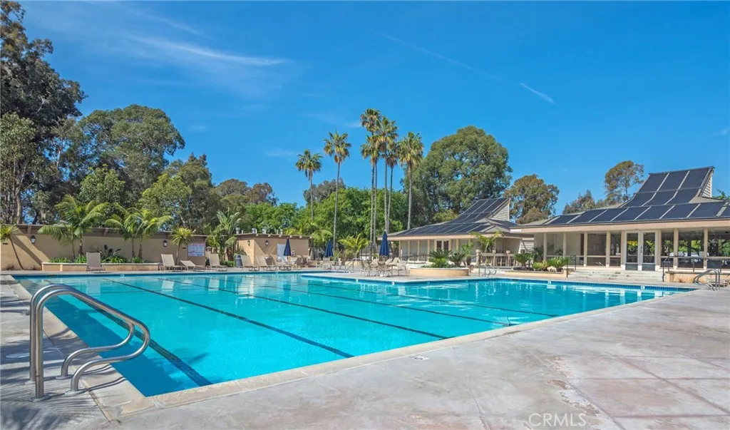 Additional image 33 of 19916 Maritime Ln, Huntington Beach, CA 92648