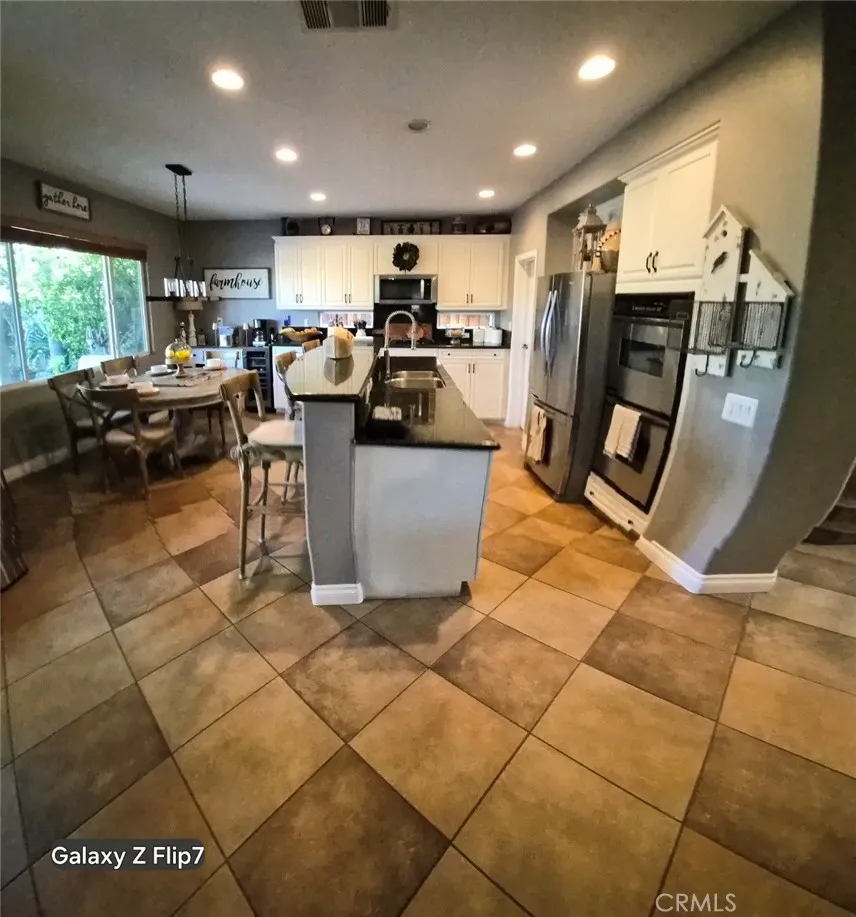Additional image 77 of 37056 Edgemont Dr, Murrieta, CA 92563