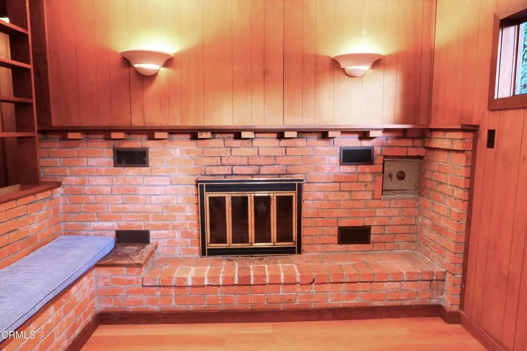 Additional image 38 of 137 Olsen Lane, Fort Bragg, CA 95437