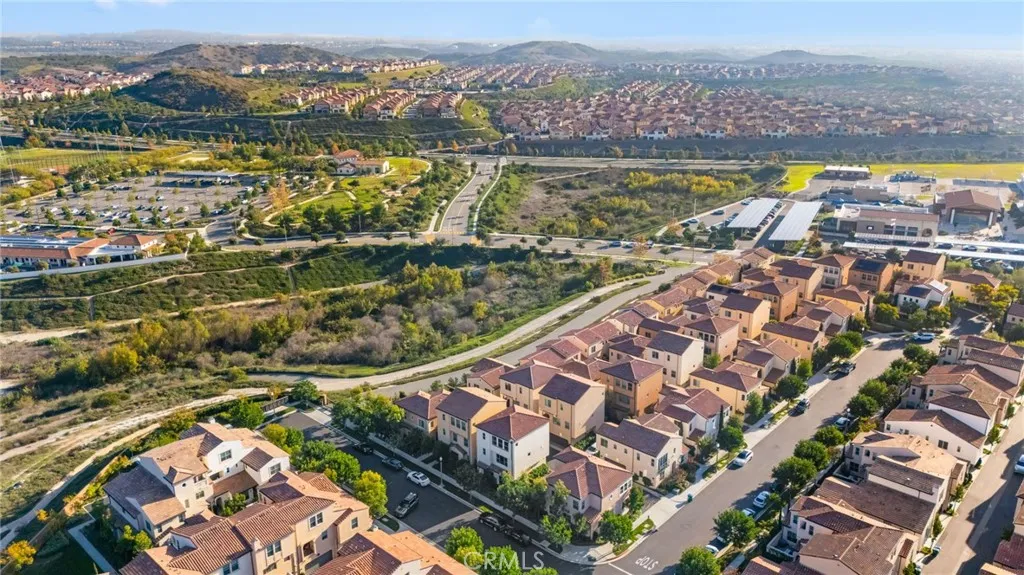 Additional image 37 of 214 Elkhorn, Irvine, CA 92618