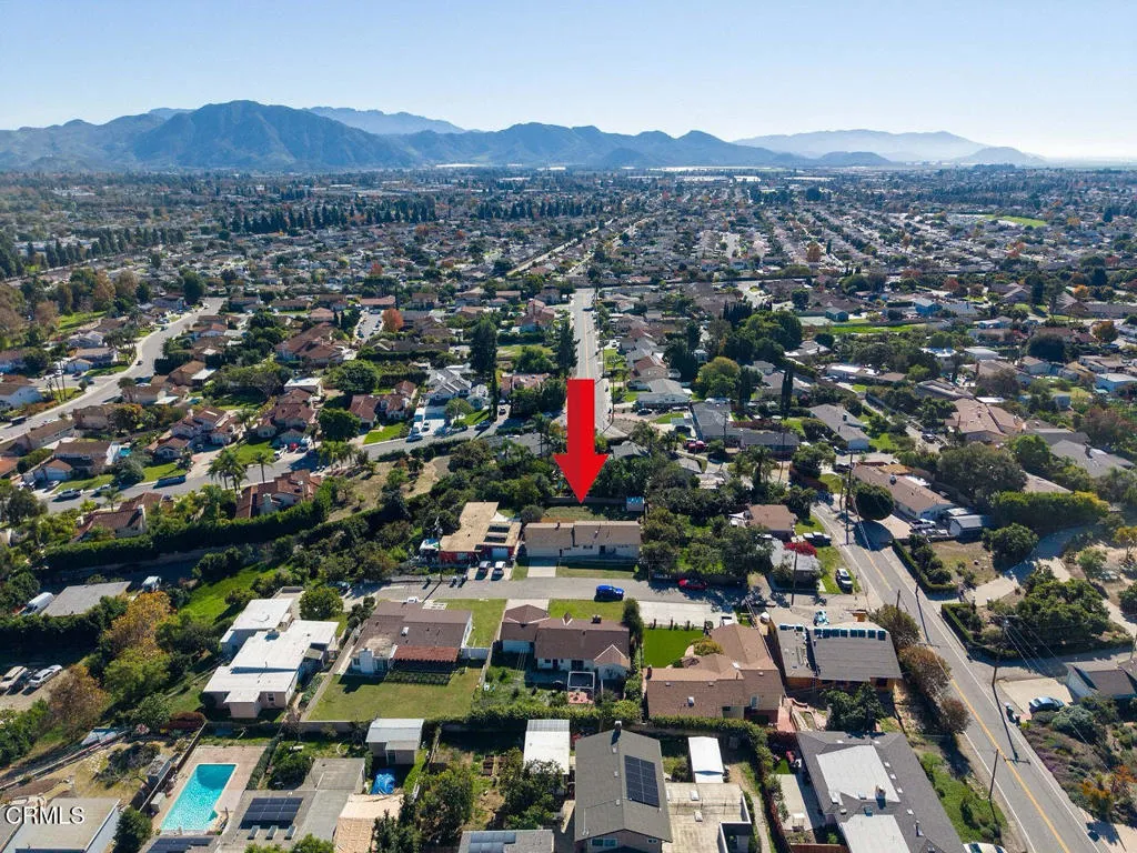 Additional image 52 of 3208 Orange Drive, Camarillo, CA 93010