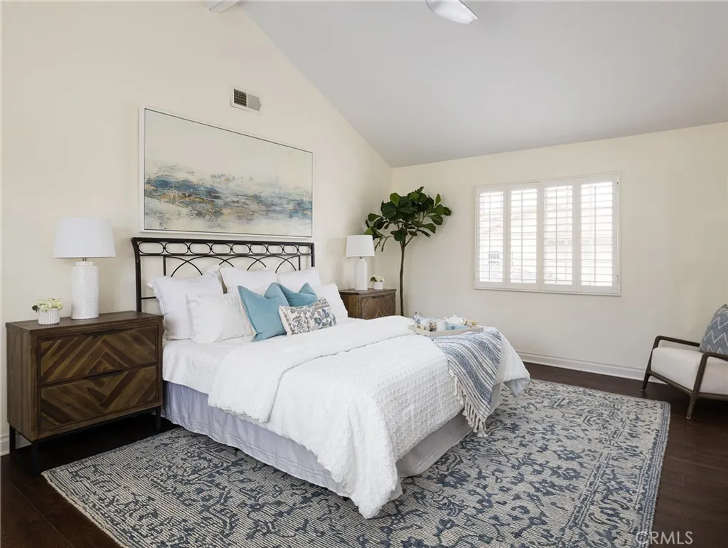 Additional image 28 of 2210 Harriman Ln Unit A, Redondo Beach, CA 90278