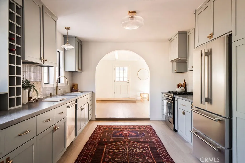 Additional image 8 of 4843 Genevieve Avenue, Los Angeles, CA 90041