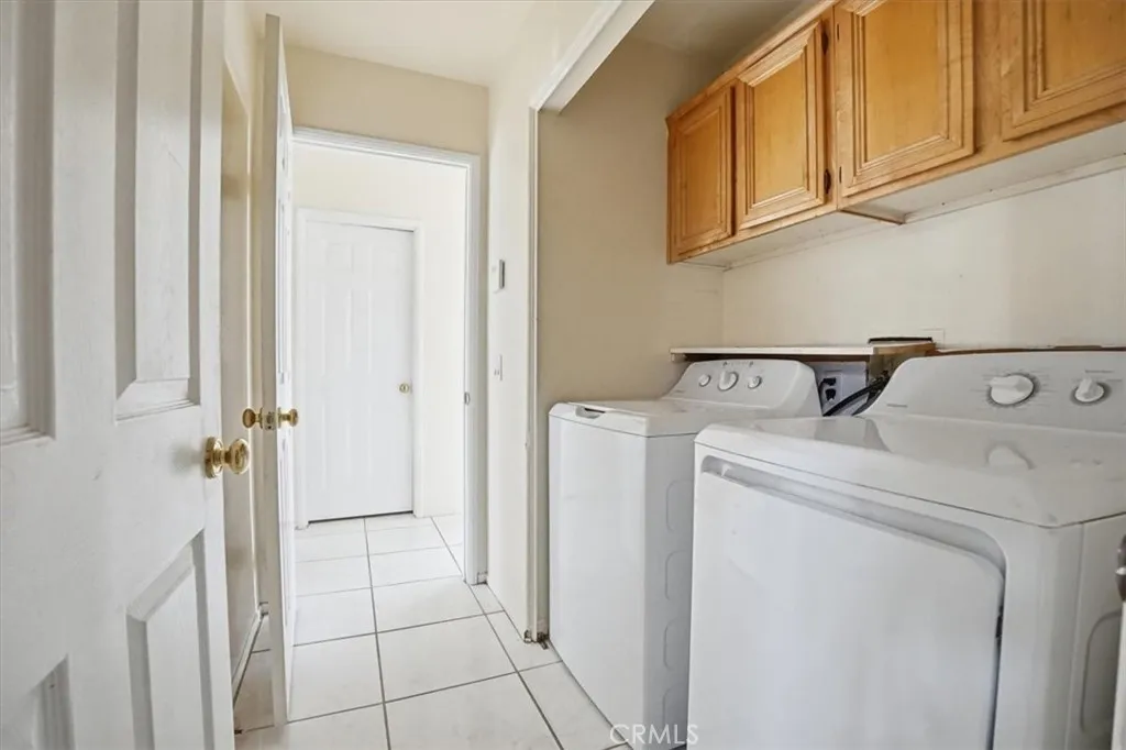 Additional image 40 of 748 Navarro Dr, Corona, CA 92879