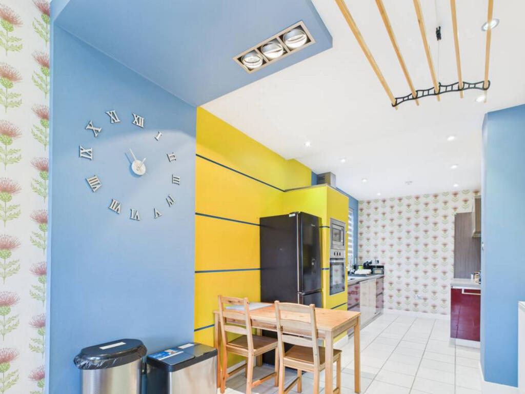 Additional image 9 of Fraser Place, Inverallochy, AB43