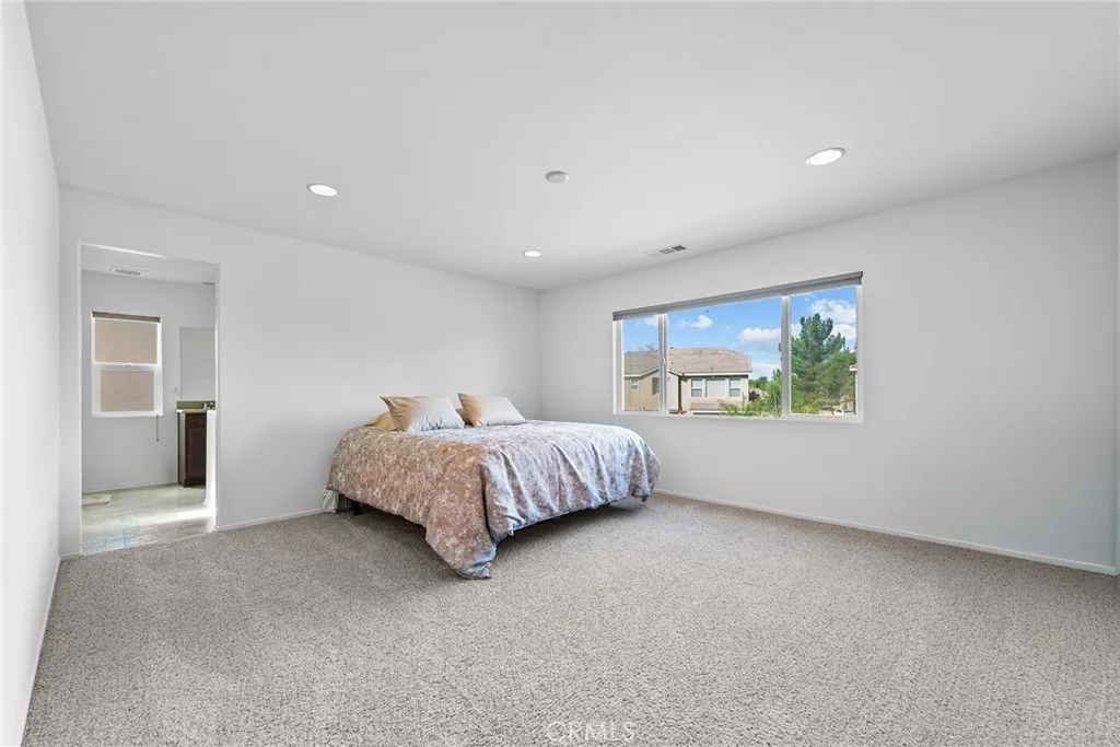 Additional image 66 of 27037 Hidden Creek Court, Menifee, CA 92585