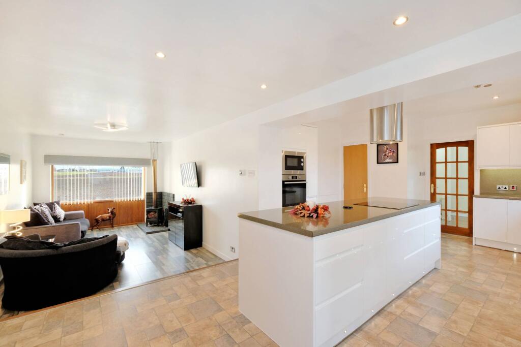 Additional image 11 of Strathlea, Crimond, Fraserburgh, AB43 8RR