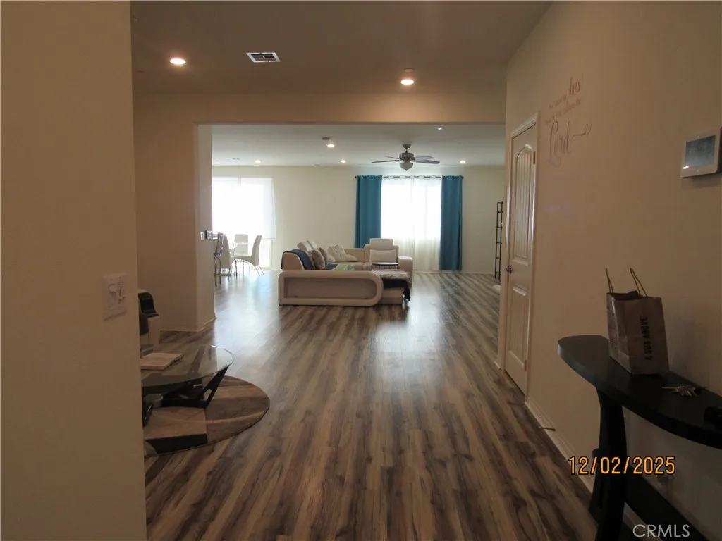 Additional image 70 of 28775 Horsetail Circle, Menifee, CA 92585