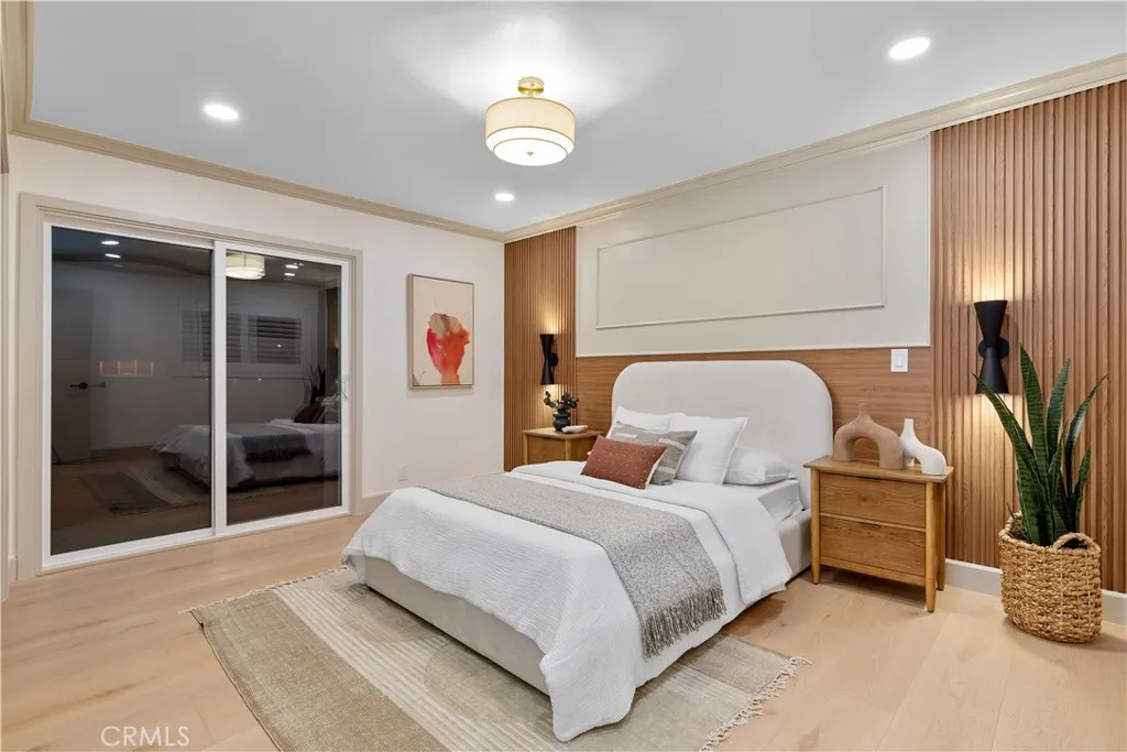 Additional image 92 of 1713 Roanoke St, Placentia, CA 92870