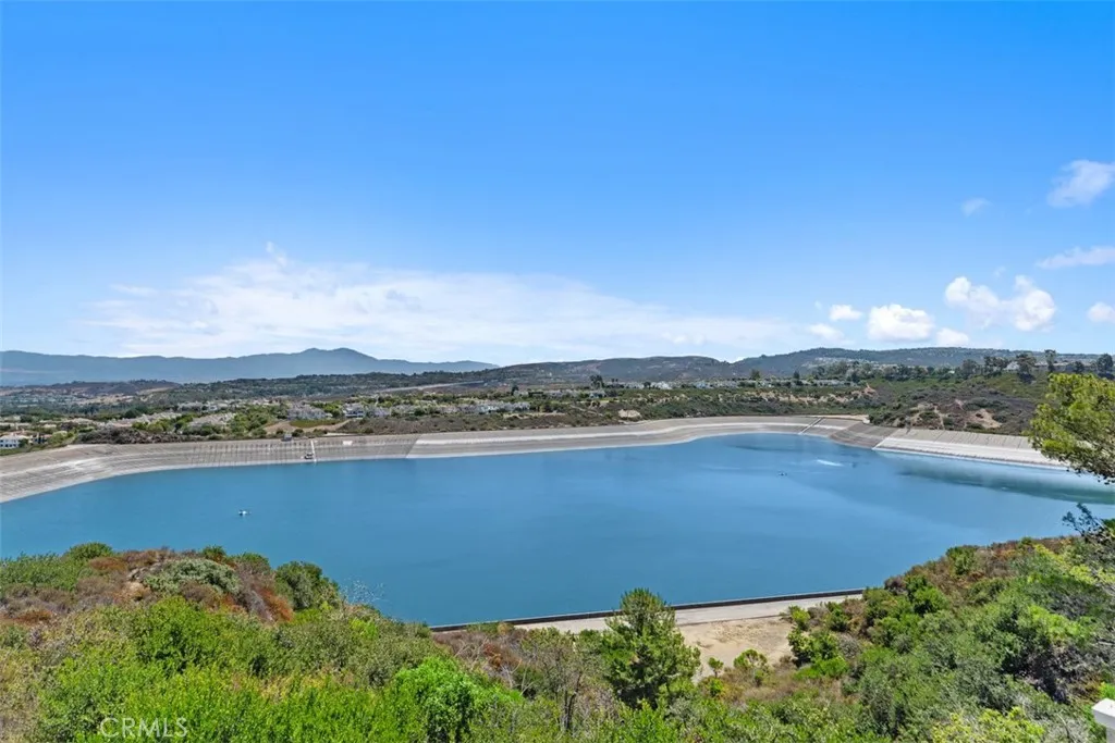 Additional image 70 of 26 Coventry Unit 25, Newport Beach, CA 92660