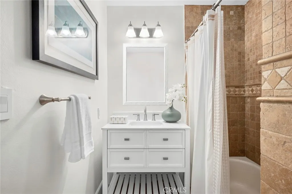 Additional image 52 of 301 Evening Canyon Rd, Corona Del Mar, CA 92625