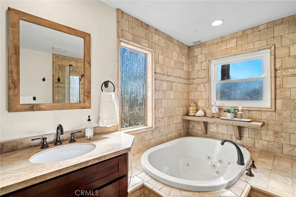 Additional image 83 of 24 Imperatrice, Dana Point, CA 92629