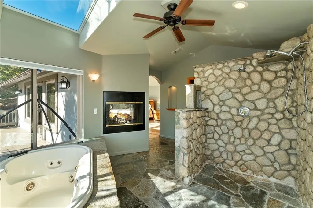 Additional image 33 of 1214 Portillo Ln, Lake Arrowhead, CA 92352