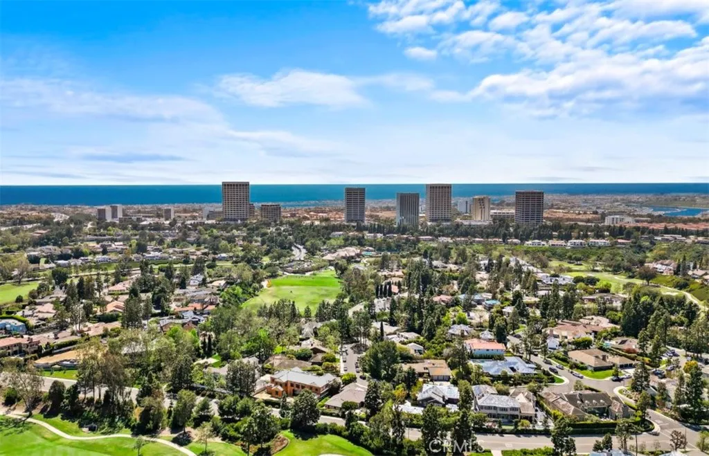 Additional image 74 of 67 Sea Island Drive, Newport Beach, CA 92660