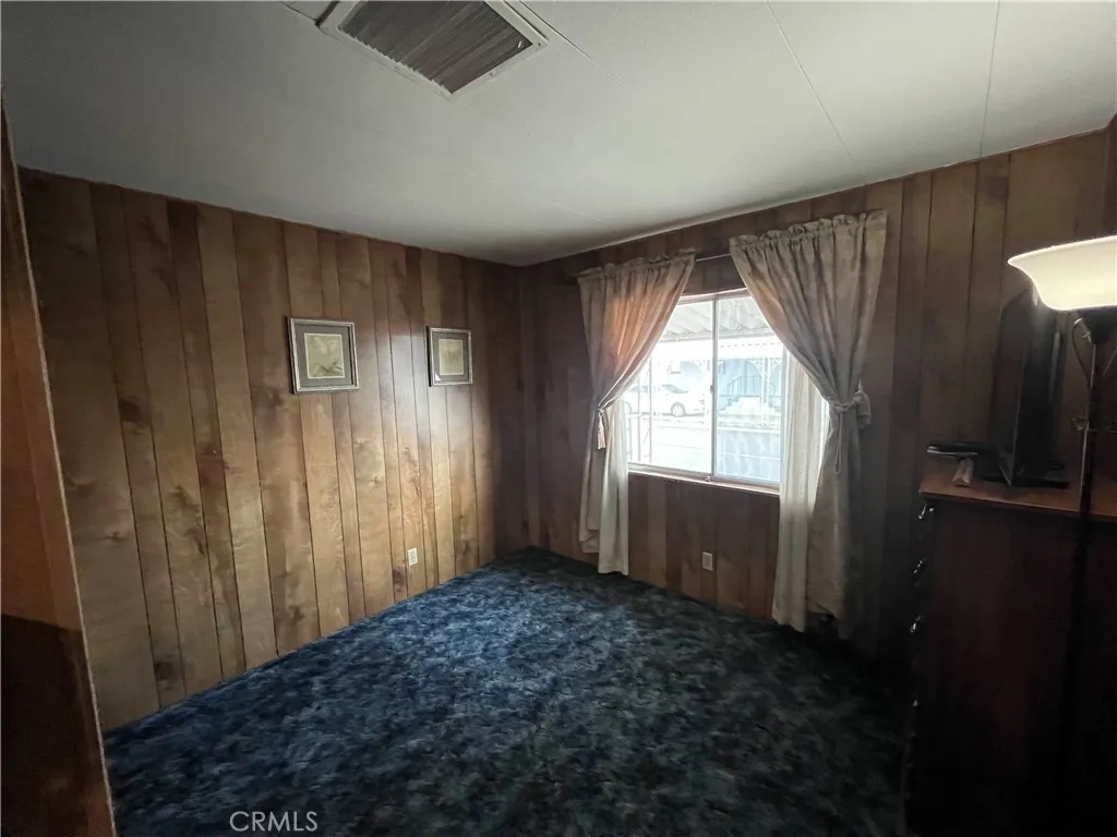 Additional image 13 of 200 W San Bernardino Ave Unit 1, Riverside, CA 92376