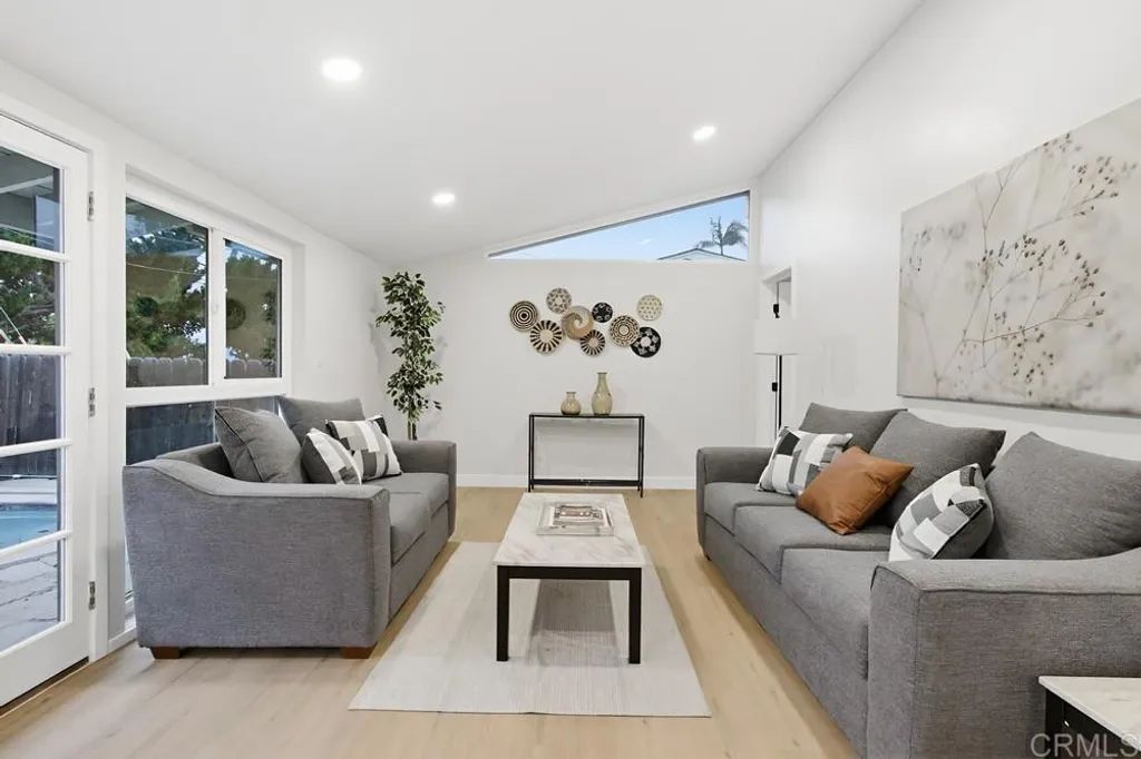 Additional image 15 of 5461 Brunswick Avenue, San Diego, CA 92120