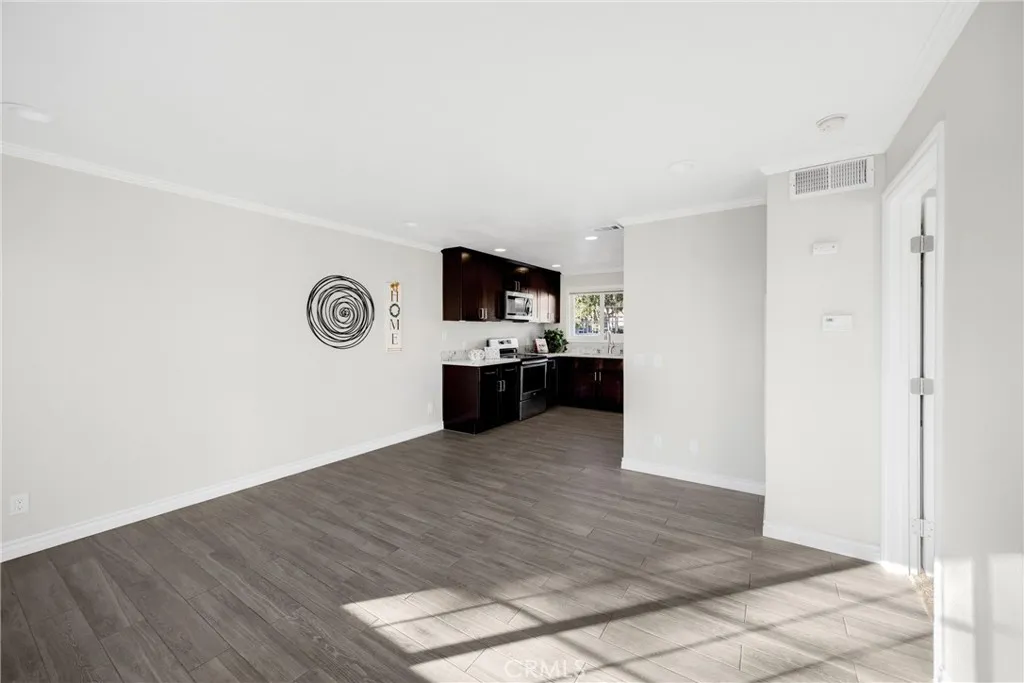 Additional image 6 of 12584 Atwood Court Unit 1022, Rancho Cucamonga, CA 91739