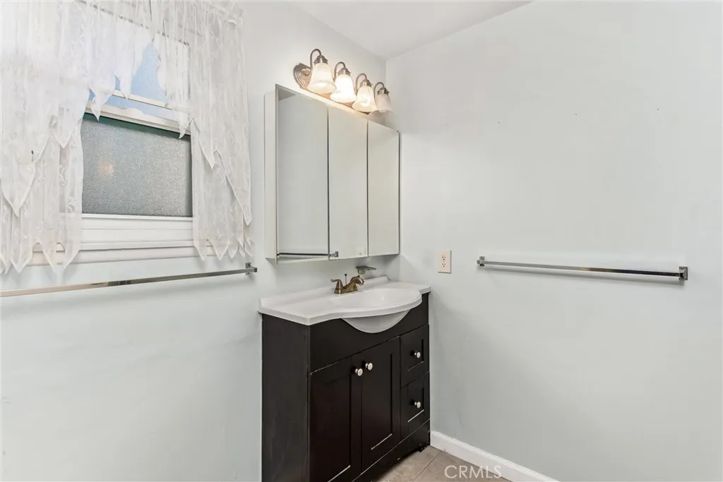 Additional image 68 of 6080 Rogers Lane, San Bernardino, CA 92404