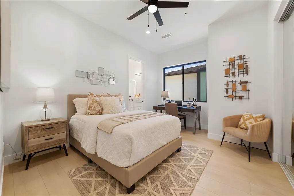 Additional image 25 of 2027 Via Monserate, Fallbrook, CA 92028