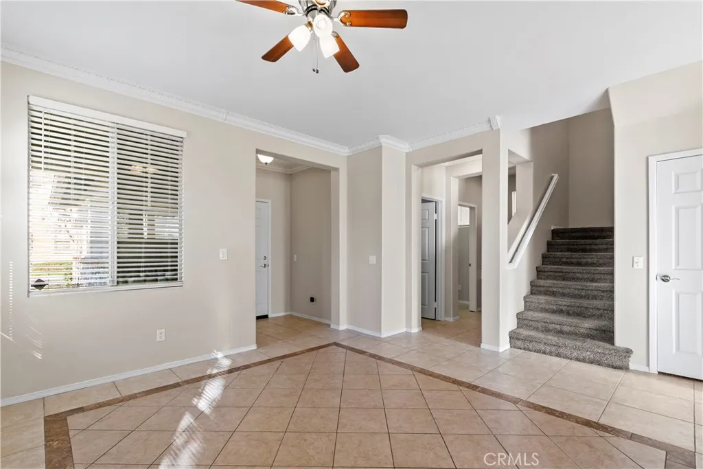 Additional image 40 of 6837 Cosmos Street, Chino, CA 91710