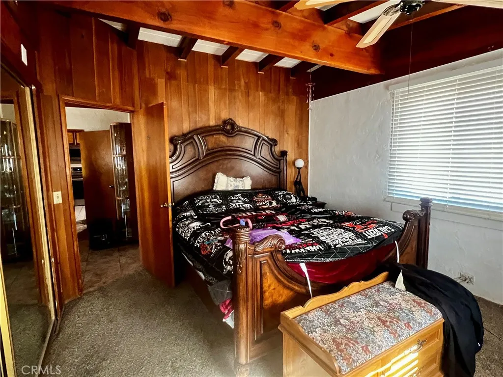 Additional image 106 of 74284 El Paseo Dr, 29 Palms, CA 92277