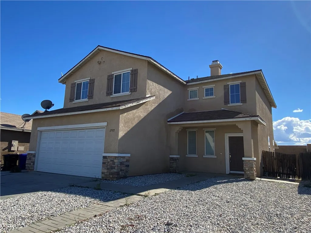 Additional image 12 of 11971 Pepperwood St, Victorville, CA 92392