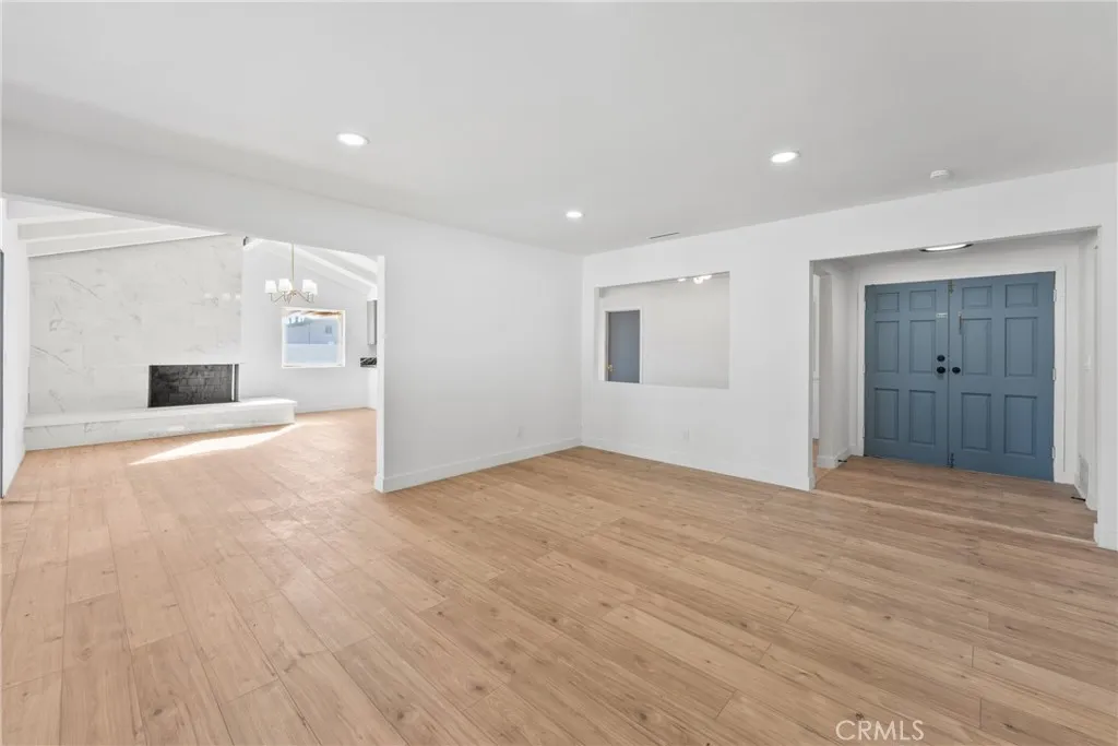 Additional image 12 of 1423 N Terrace Road, Rialto, CA 92376