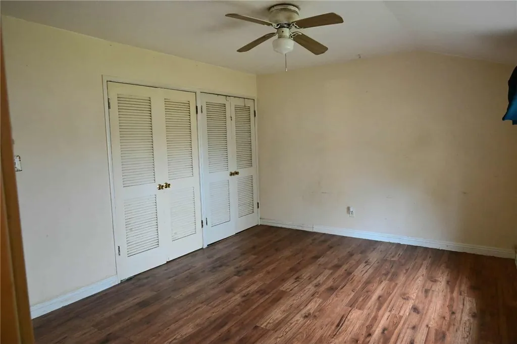 Additional image 17 of 280 E Olive Ave, Merced, CA 95340