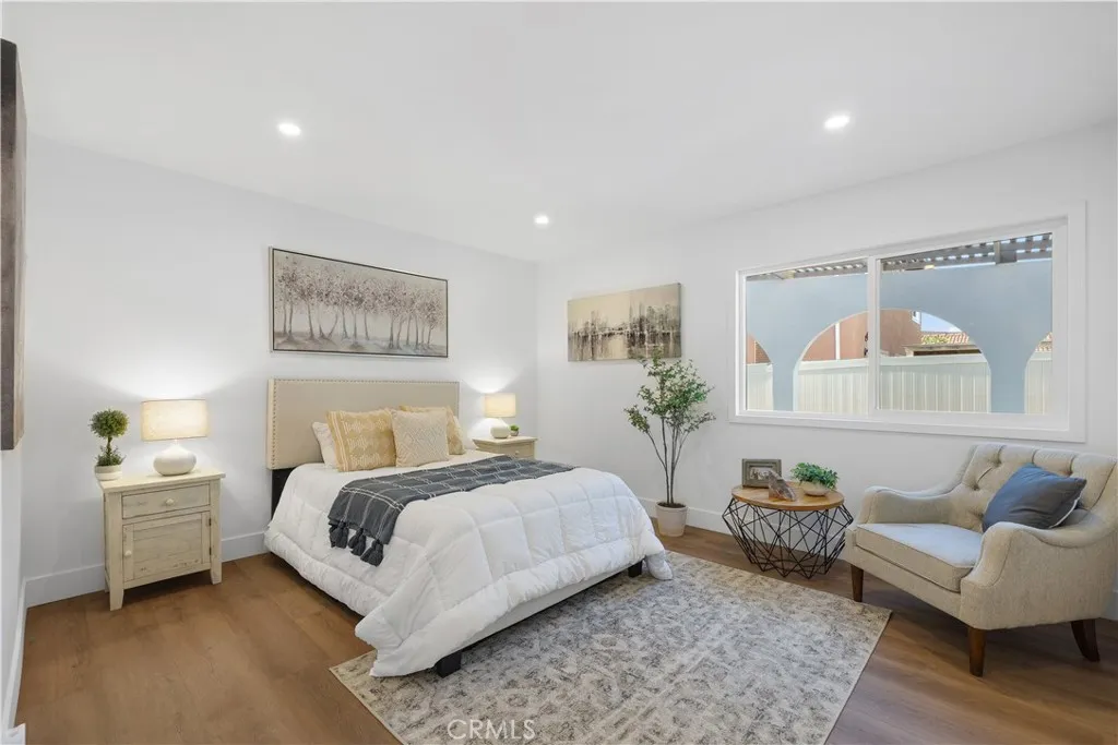 Additional image 68 of 5385 Strasbourg Avenue, Irvine, CA 92604