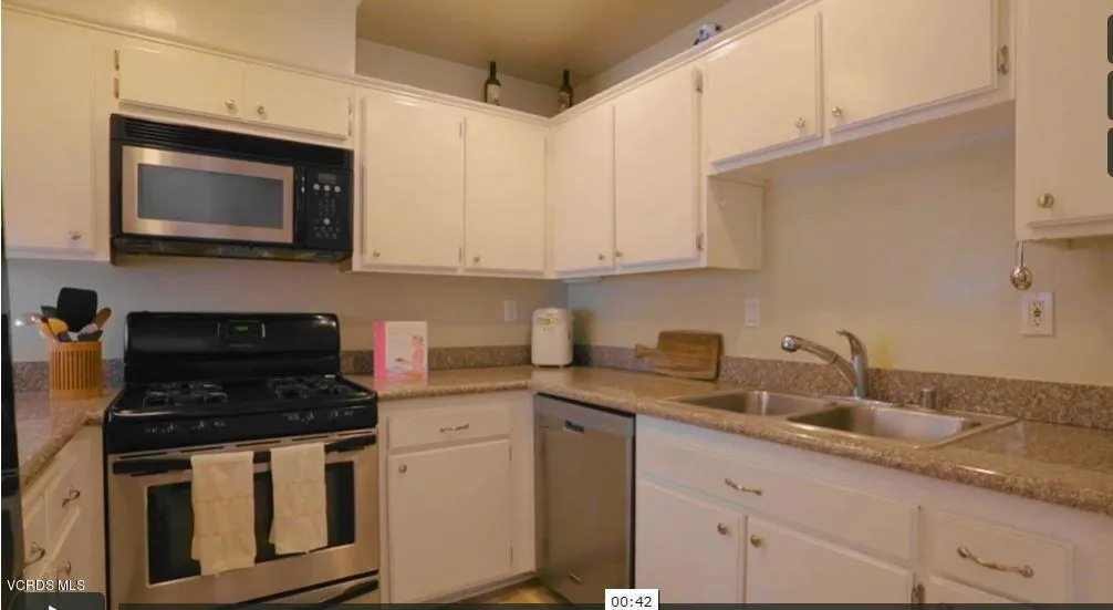 Additional image 34 of 15218 Campus Park Drive Unit B, Moorpark, CA 93021