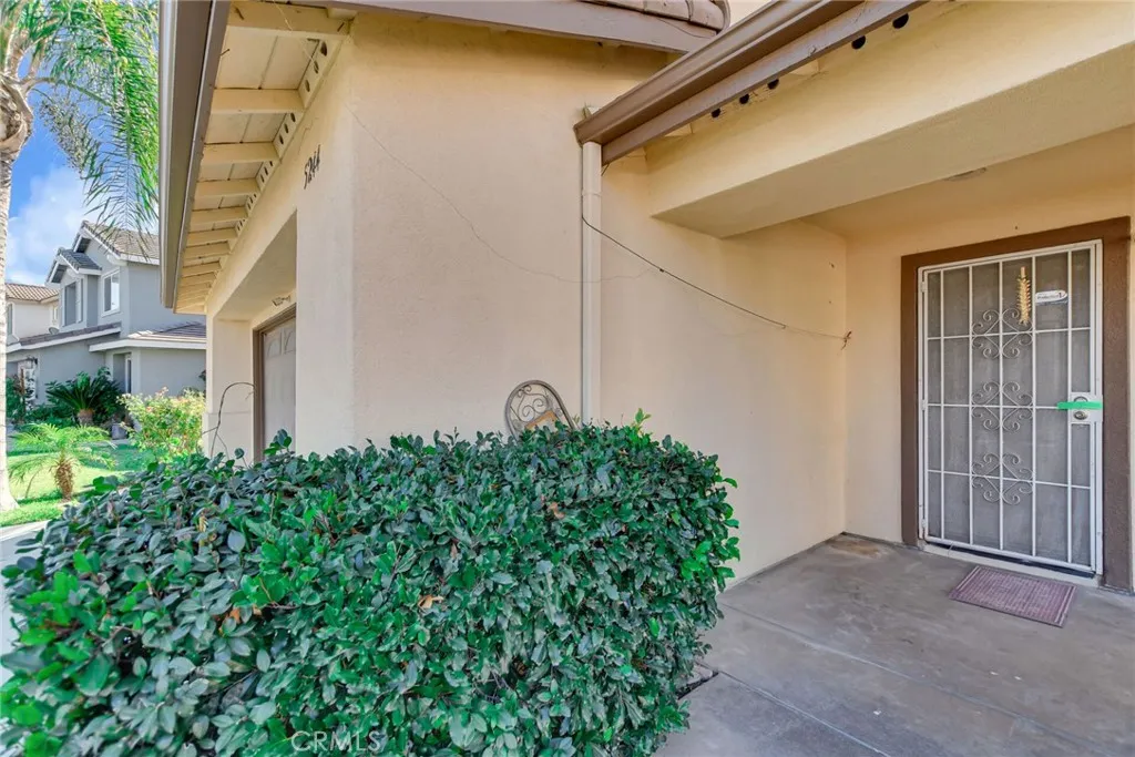 Additional image 48 of 5244 Holstein St, Jurupa Valley, CA 92509