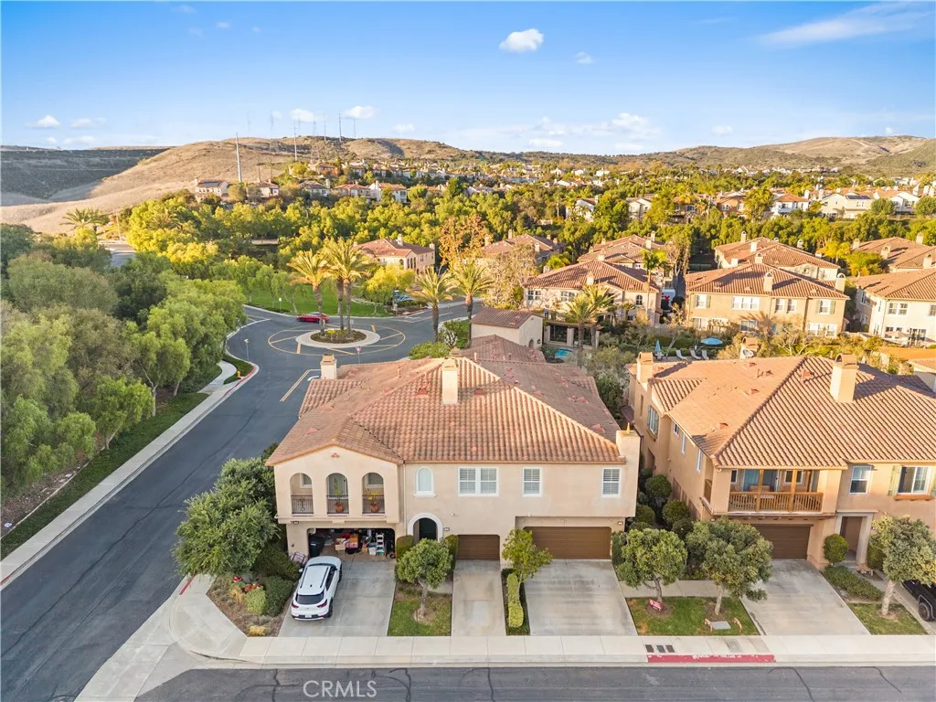 Additional image 46 of 14 Via Almeria, San Clemente, CA 92673