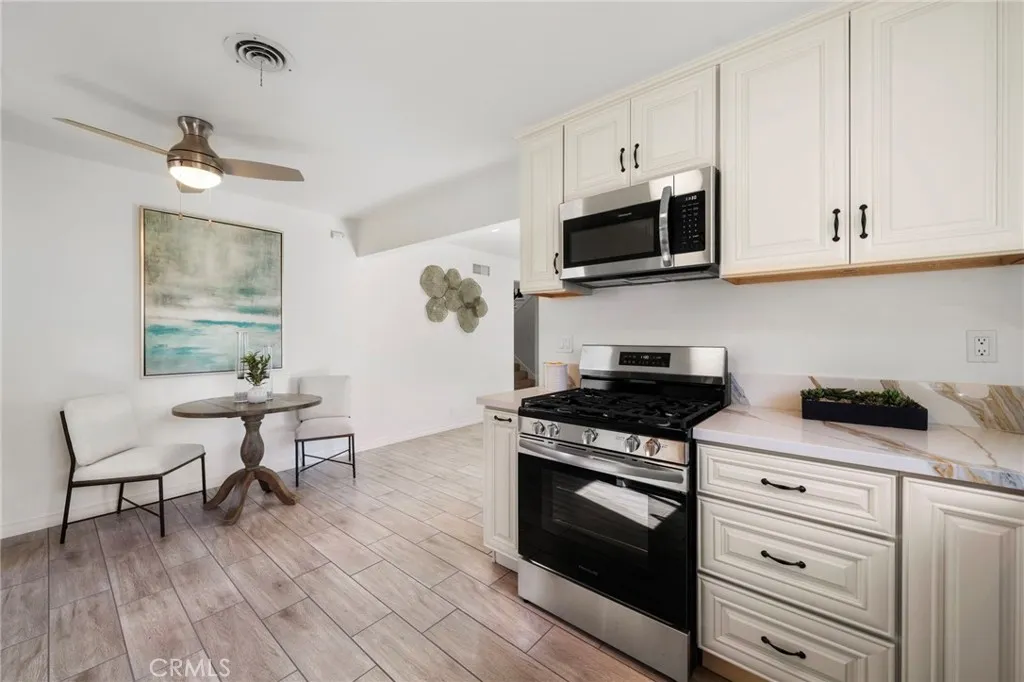 Additional image 18 of 10484 Teal Circle, Fountain Valley, CA 92708