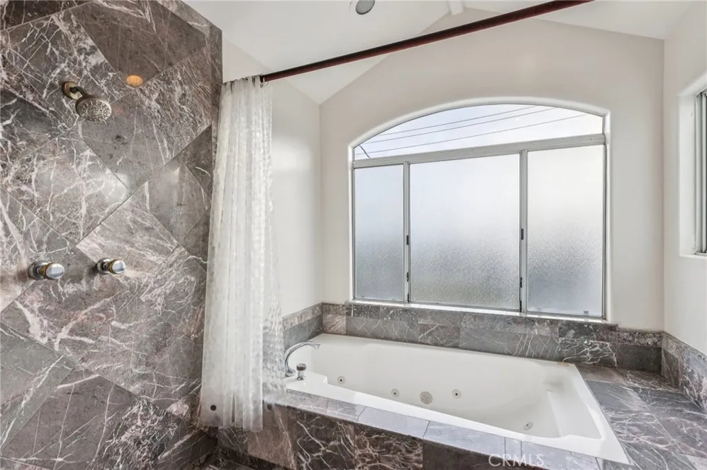 Additional image 67 of 1505 Nelson Avenue, Manhattan Beach, CA 90266