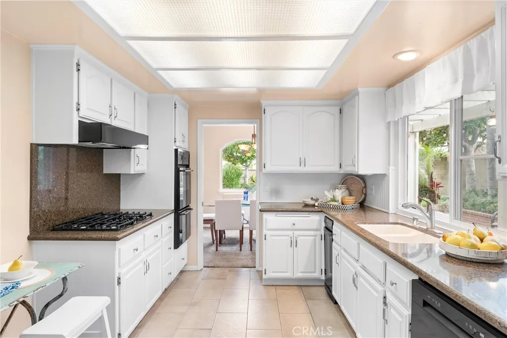 Additional image 70 of 12692 Alonzo Cook St, Garden Grove, CA 92845