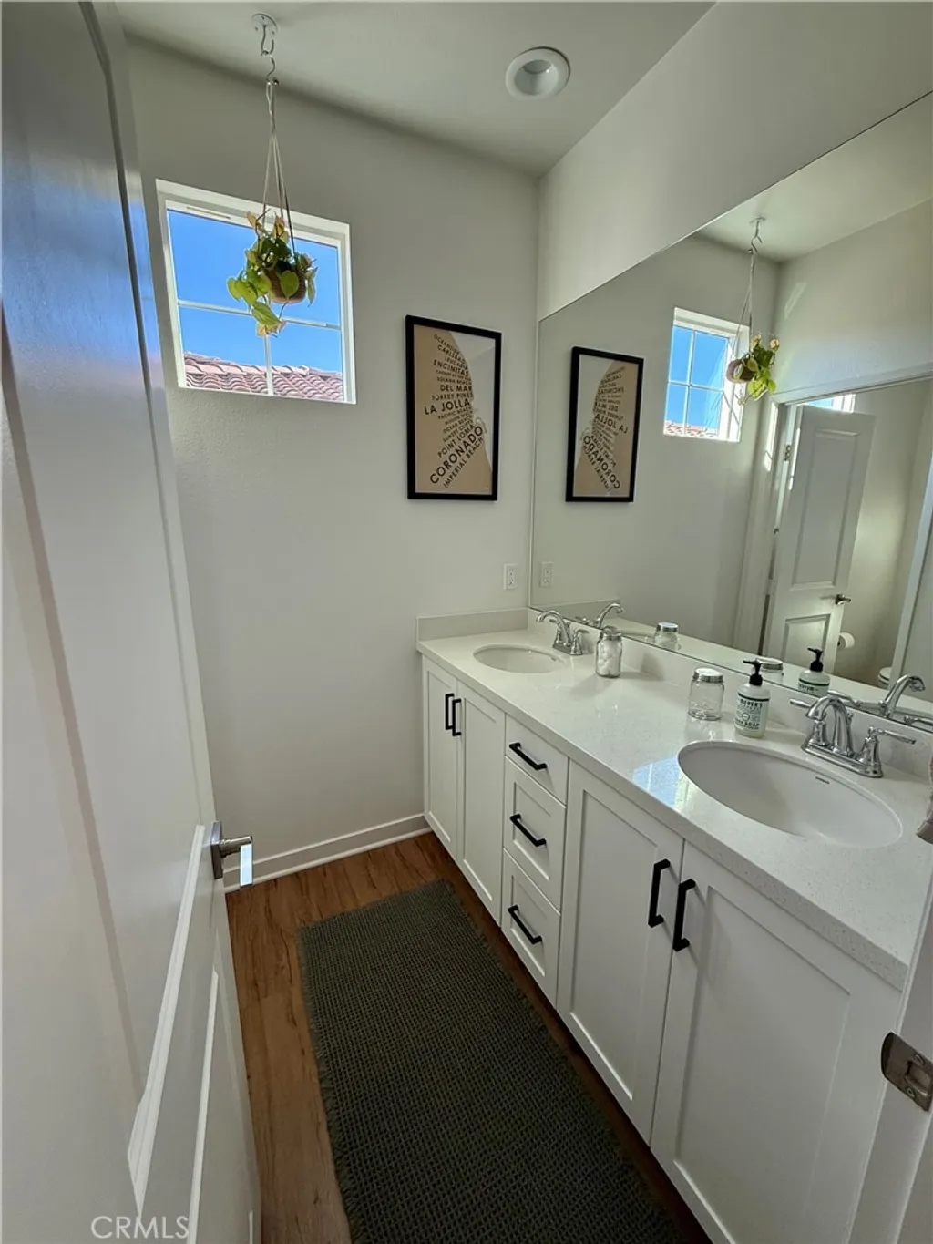 Additional image 8 of 45187 Via Vela, Temecula, CA 92592