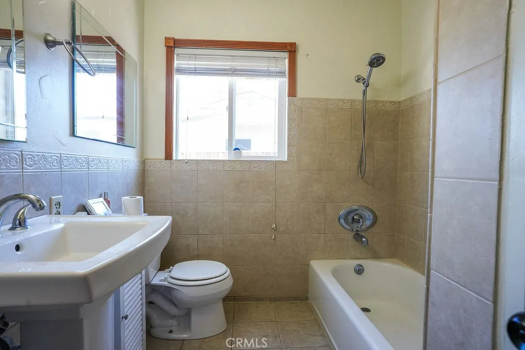 Additional image 15 of 6012 Grand Avenue, Riverside, CA 92504