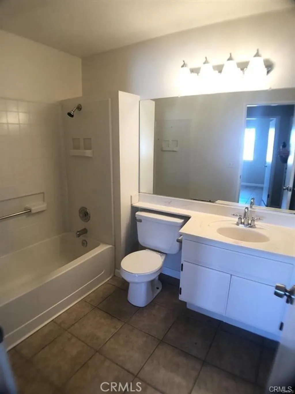 Additional image 8 of 11730 Dana Dr, Adelanto, CA 92301