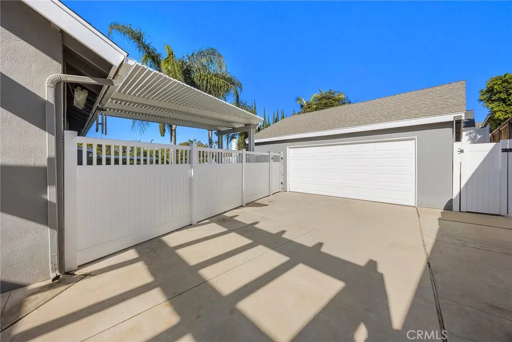 Additional image 67 of 1234 Birchcrest Avenue, Brea, CA 92821