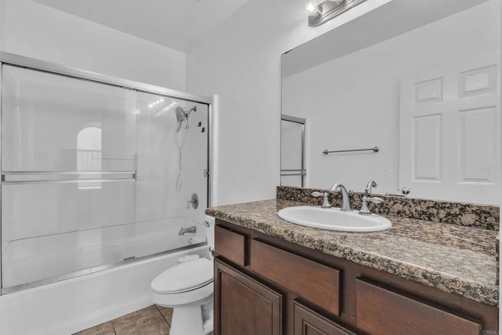 Additional image 23 of 267 S Mollison Ave Unit 1, El Cajon, CA 92020