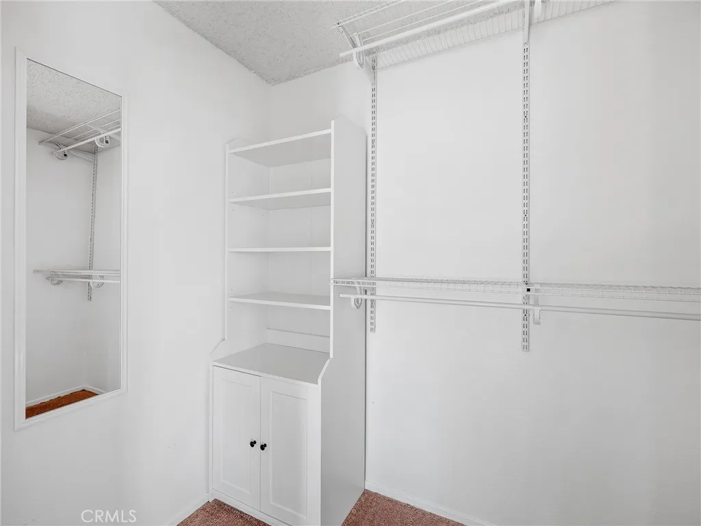 Additional image 25 of 18063 Catalpa Street., Hesperia, CA 92345